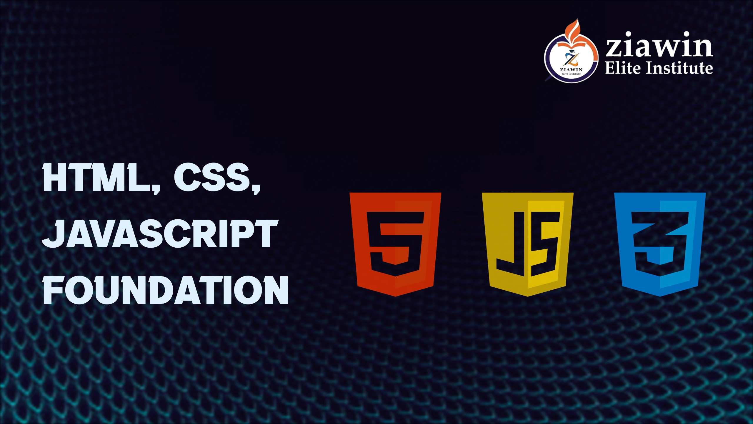 Python Backend Development and API Engineering